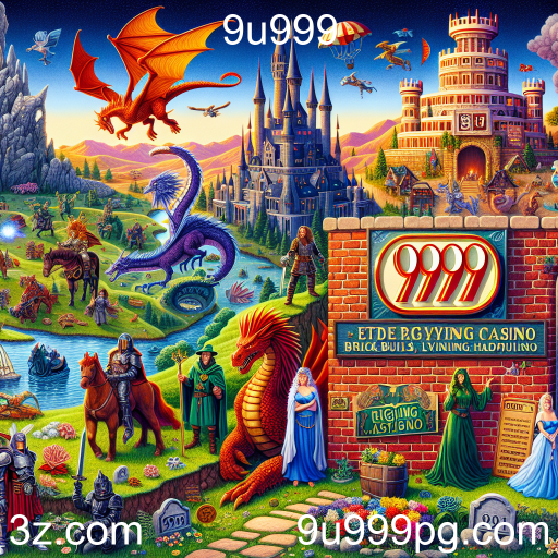 A Evolução dos Jogos de RPG: Do Papel à Tela